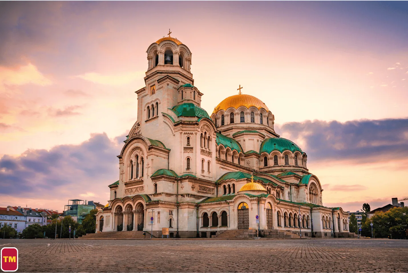 Болгария